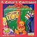 Christmas Folk Music