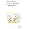 "L'ILE AUX ENFANTS": le coffre � jouets des 3 � 8 ans.