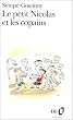Le petit Nicolas et les copains