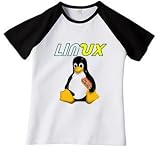 Subway Linux Jr. Miss Cap Sleeve