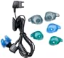 Jabra Classic EarSet for Ericsson T68 and R300 Series Phones