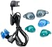 Jabra Classic EarSet for Ericsson T68 and R300 Series Phones