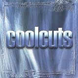Cool Cuts