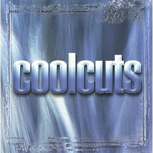 Cool Cuts by Soul Solution, Matt Bianco, Frank'O Moriaghi, Pulse, and C &R Project Presents (Audio CD - 1999)