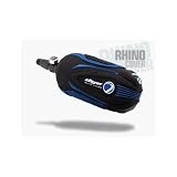 Sporting Goods : Dye Rhino HPA Nitro Tank Cover 68/71CI - Blue