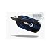 Dye Rhino HPA Nitro Tank Cover 68/71CI - Blue