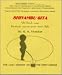 Shivambu Gita Holy Water Therapy