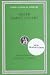 Greek Iambic Poetry: From the Seventh to the Fifth Centuries B.C. (Loeb Classical Library No. 259)