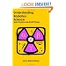 Understanding Radiation Science: Basic Nuclear and Health Physics