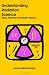 Understanding Radiation Science: Basic Nuclear and Health Physics