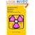 Understanding Radiation Science: Basic Nuclear and Health Physics