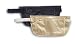 Sports : Tatonka Geldbeutel 2846 Skin Document Belt