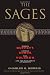 The Sages