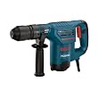 Bosch 11320VS, power tool