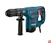 Bosch 11320VS SDS-Plus Chipping Hammer