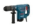 Bosch 11320VS photo