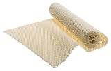 Griptex Wonderliner Plus 20 by 60-Inch Roll, Almond