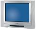 Electronics : DTY21B4GB 21' Flat CTV