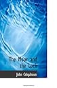 The Moor and the Loch