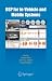 Book DSP for In-Vehicle and Mobile Systems