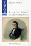 Fr�d�ric Chopin