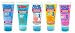 New Blue Lizard Australian Suncream, SPF30, 3 oz Tubes - 5 Formulas to Choose From
