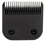 Oster Size # 7F Elite Cryogen-X Blade w/ Agion Coating # 78919-546