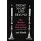 Exploring Orthodox Judaism From A Female Viewpoint