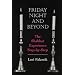 Friday Night and Beyond: The Shabbat Experience Step-by-Step