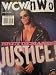 Search : WCW/NWO MAGAZINE - BRET HART - JUNE 1998