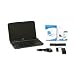 Acer Aspire AS5740-5513 Laptop - Intel Core i3-330M 2.13GHz / 15.6" WXGA HD / 4GB DDR3 Memory / 320GB HD / 8x DVD Super Multi Drive / HDMI Port / 802.11b/g/Draft-N / Built-in Webcam / Windows 7 Home Premium (64-bit) image 8