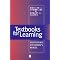 Books about textbooks
