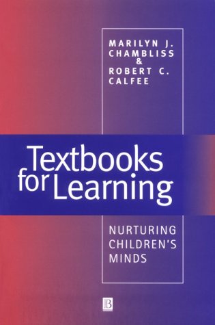 Textbooks for Learning: Nurturing Children's Minds Image Textbooks for Learning: Nurturing Children's Minds