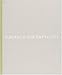 Books : Yun-Fei Ji: The Empty City