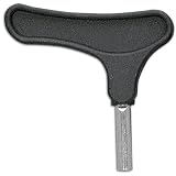 Blazer Pro-Wrench