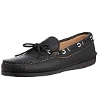 [クオッディー トレイル モカシン] CANOE MOCCASIN