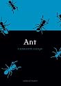 Ant (Animal)