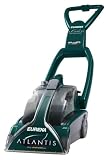 Eureka 2591 Atlantis Deep Steam Extractor