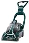 Eureka 2591 Atlantis Deep Steam Extractor