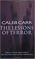 Lessons of Terror