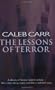 Lessons of Terror