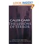 The Lessons of Terror: A History of Warfare Against Civilians