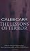 The Lessons of Terror: A History of Warfare Against Civilians