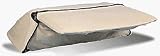 Covercraft Convertible Hard Top Cover