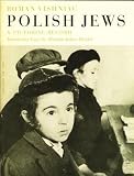 Polish Jews A Pictorial Record