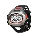 Timex Ironman Triathlon 75-Lap Sleek OVA Watch T5E461