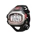 Timex Ironman Triathlon 75-Lap Sleek OVA Watch T5E461