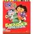 Dora the Explorer Backpack (PC)