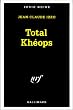 Total Kh�ops