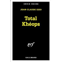 Total Kh�ops
